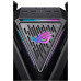 Asus ROG Hyperion GR701 (90DC00F0-B39000)